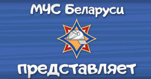 волшебная кніга