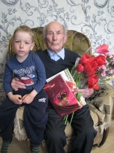 Ярас Казачэнка