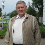 Сцяпан Аксюцік