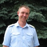 Сяргей Татарыновіч