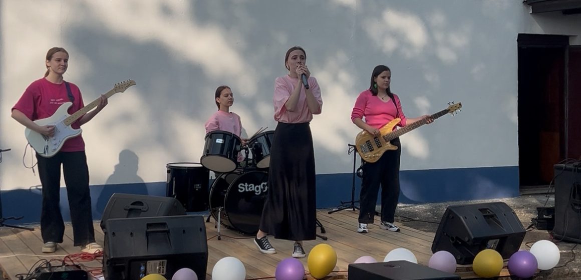 В #1регионе: уникальность Жабинковского сахарного завода