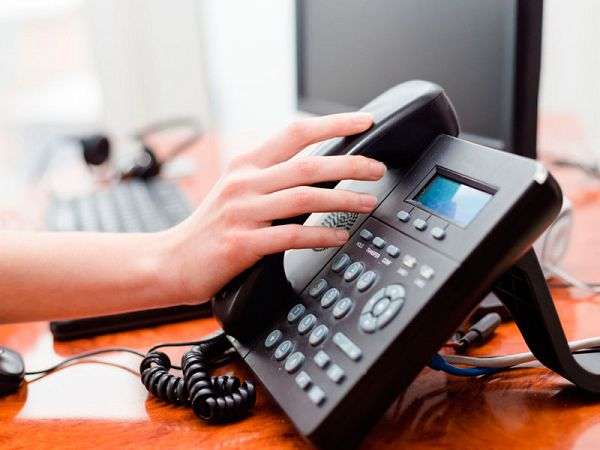 В Беларуси появится круглосуточная линия экстренной психологической помощи