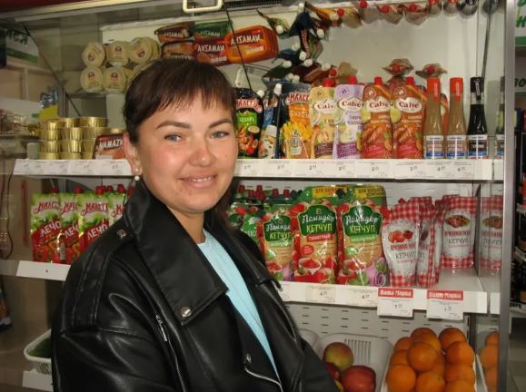 Мы выбираем, нам предлагают: часто ли это не совпадает?