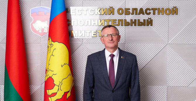 Дмитрий Городецкий: «результат – где грамотный подход»