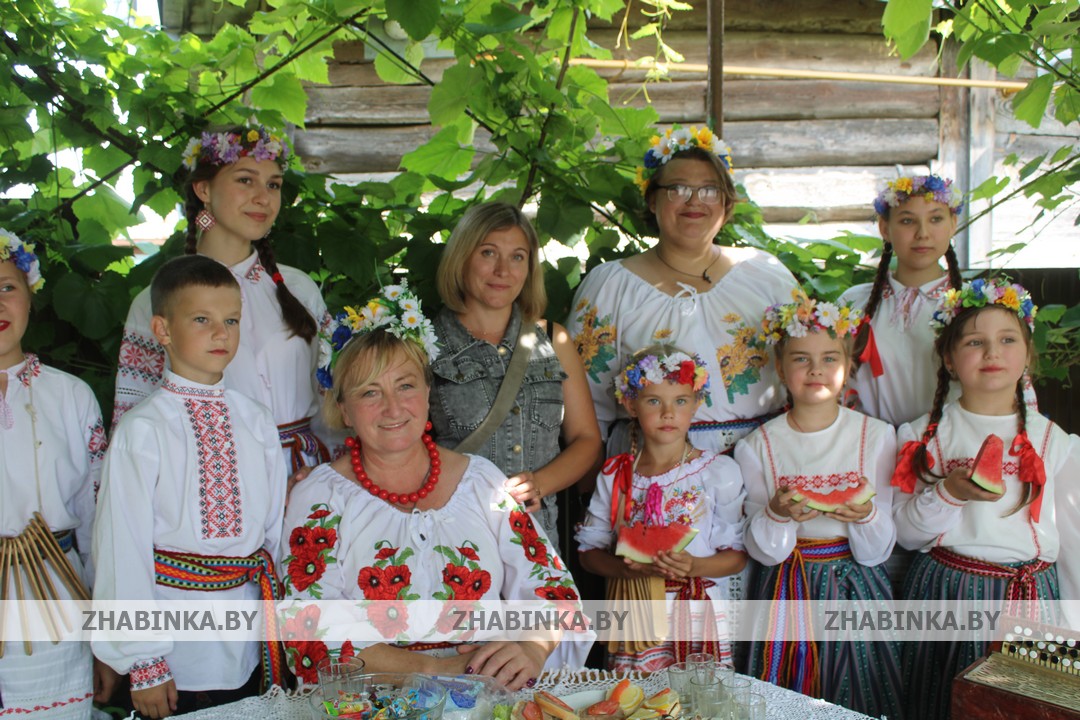 Это изображение имеет пустой атрибут alt; его имя файла - IMG_7833.jpg