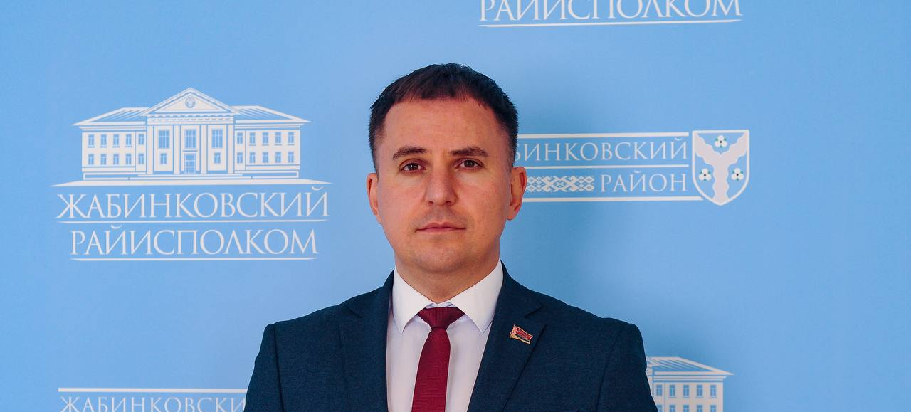 Андрей Кузьмич: «Наши успехи – благодарность поколению победителей»