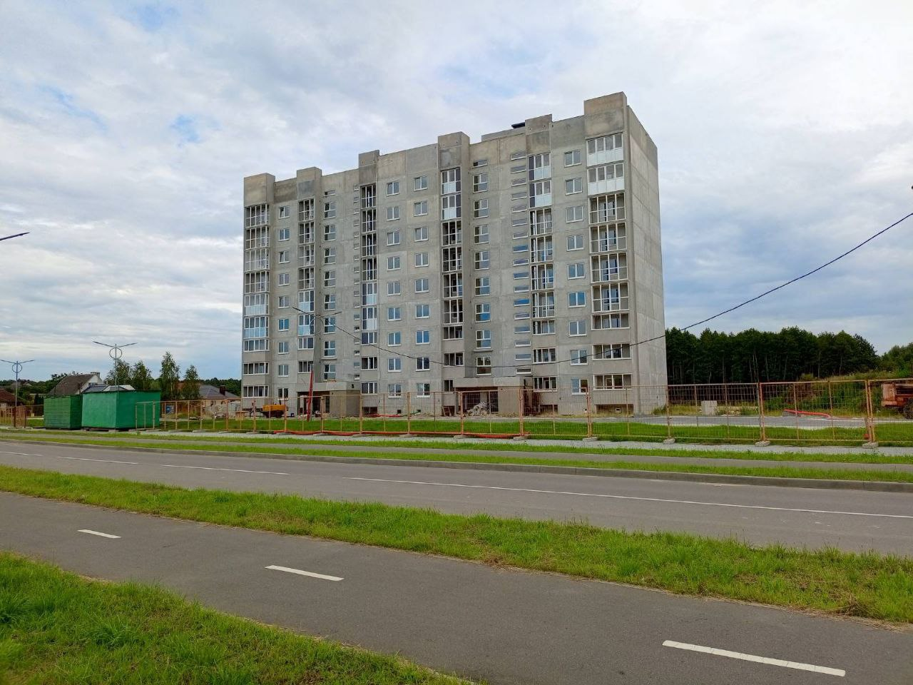 Это изображение имеет пустой атрибут alt; его имя файла - image-12.png