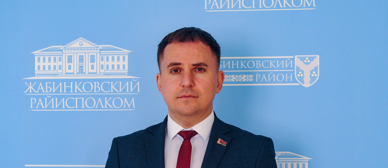 2025-й: рекордный по зерну