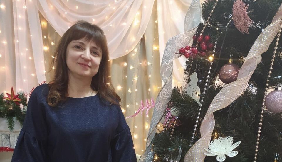 Шмат прыгод у шчаслівы год