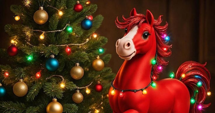 Уважаемые жители и гости Жабинки и района!