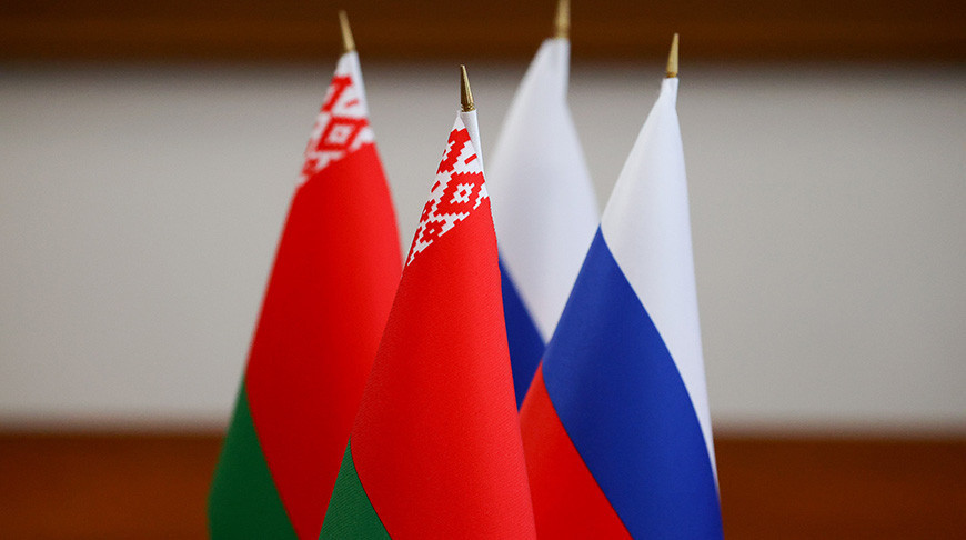 Парламентское собрание утвердило план работы на 2026 год