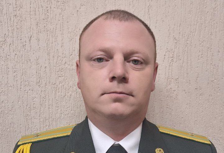 «Жизнь – это постоянная учеба и непрерывный рост»