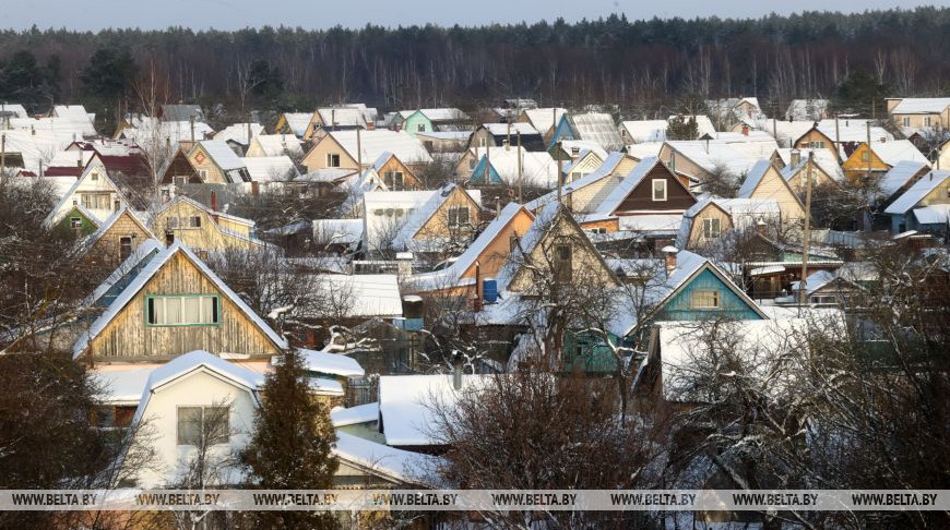 Службы соцзащиты в связи с крепкими морозами работают в усиленном режиме