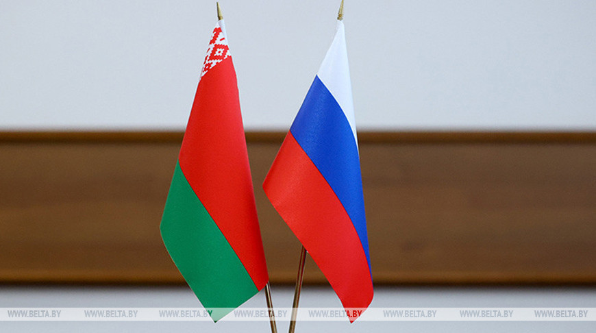 Союзная спутниковая связь Беларуси и России? Перспективы оценили в Минсвязи