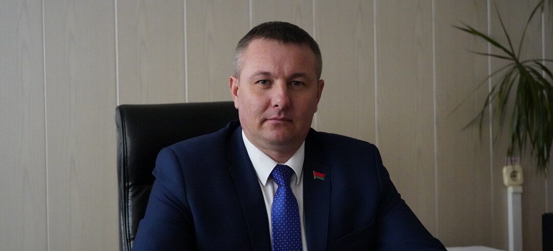 22 МАРТА – День работников бытового обслуживания населения и жилищно-коммунального хозяйства