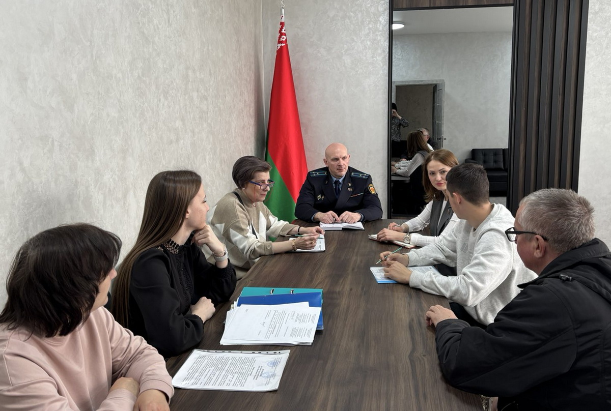 Правовой прием: свободный от работы день для многодетного отца, отпуск совместителю, привлечение к работе в ночное время