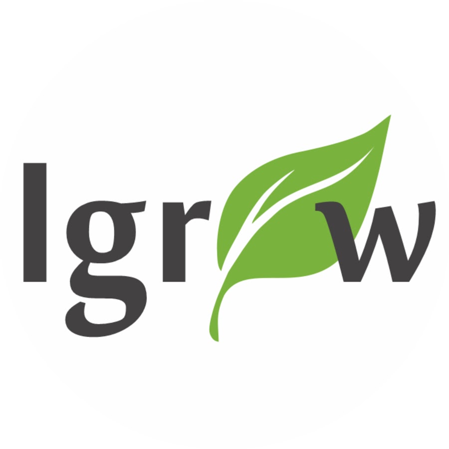 В Жабинке открывается Центр притяжения Igrow от Белагропромбанка