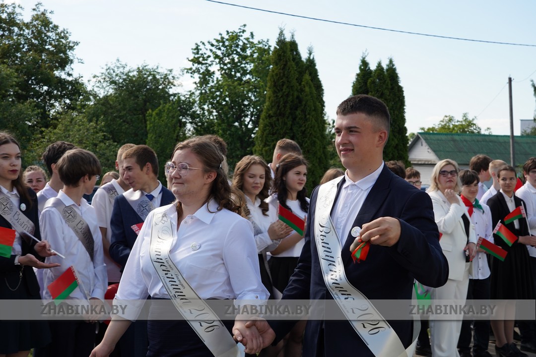 Колонка редактора: Выбор дела