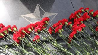 «Зверства не сломили наш народ». Историк рассказала о вкладе партизан и подпольщиков в Великую Победу