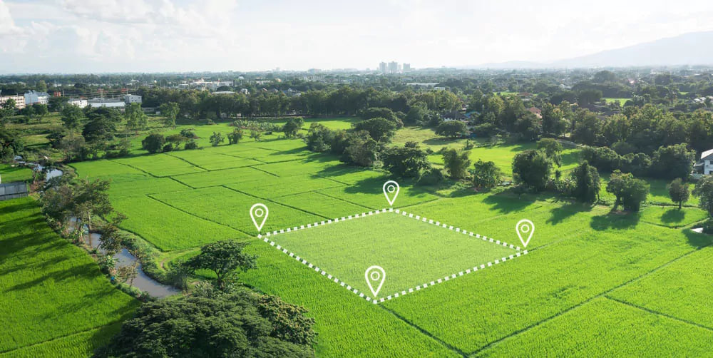 «Незавершёнка» — в оборот