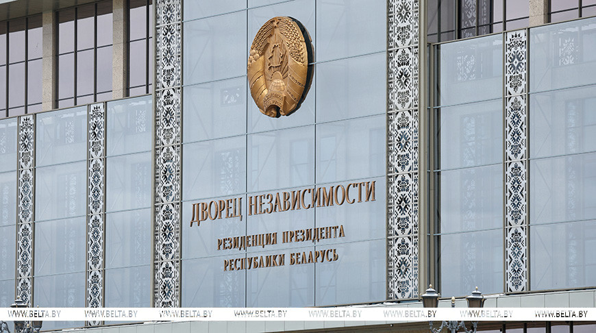 Промышленность, АПК и развитие региона в целом. Лукашенко заслушал доклад главы Брестской области