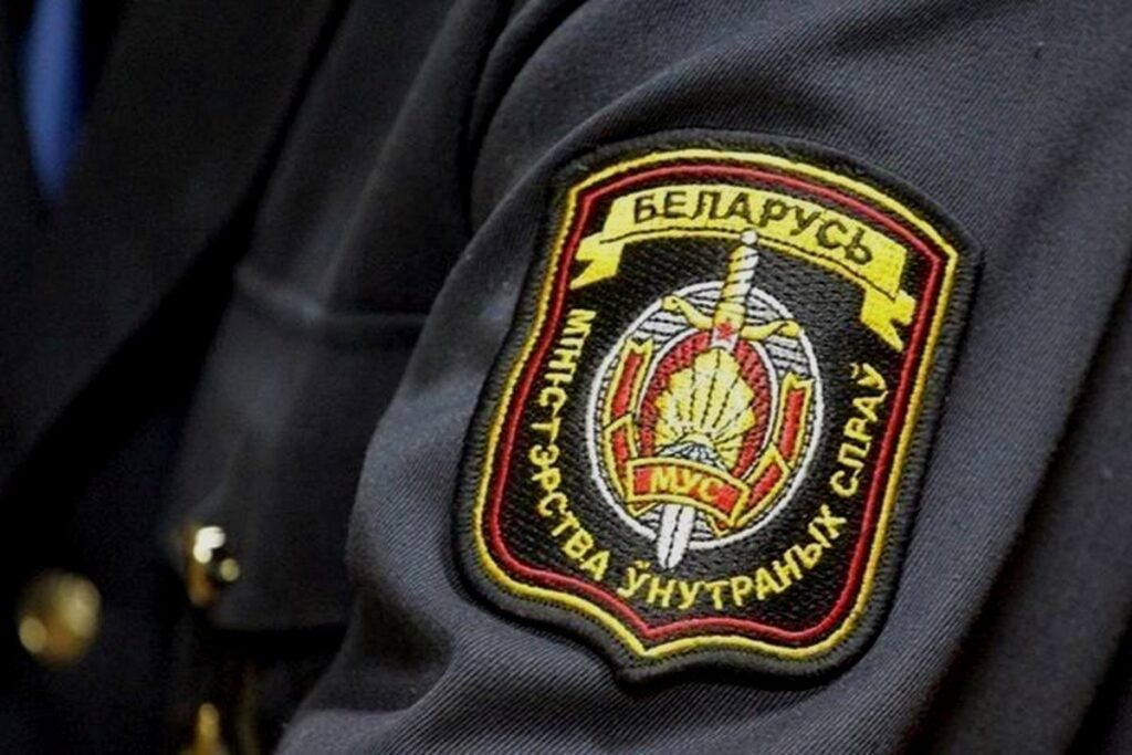 От собирателя до статьи один шаг
