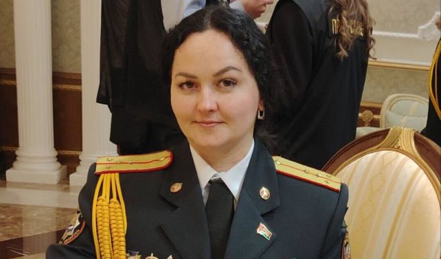 Семейная династия Шило