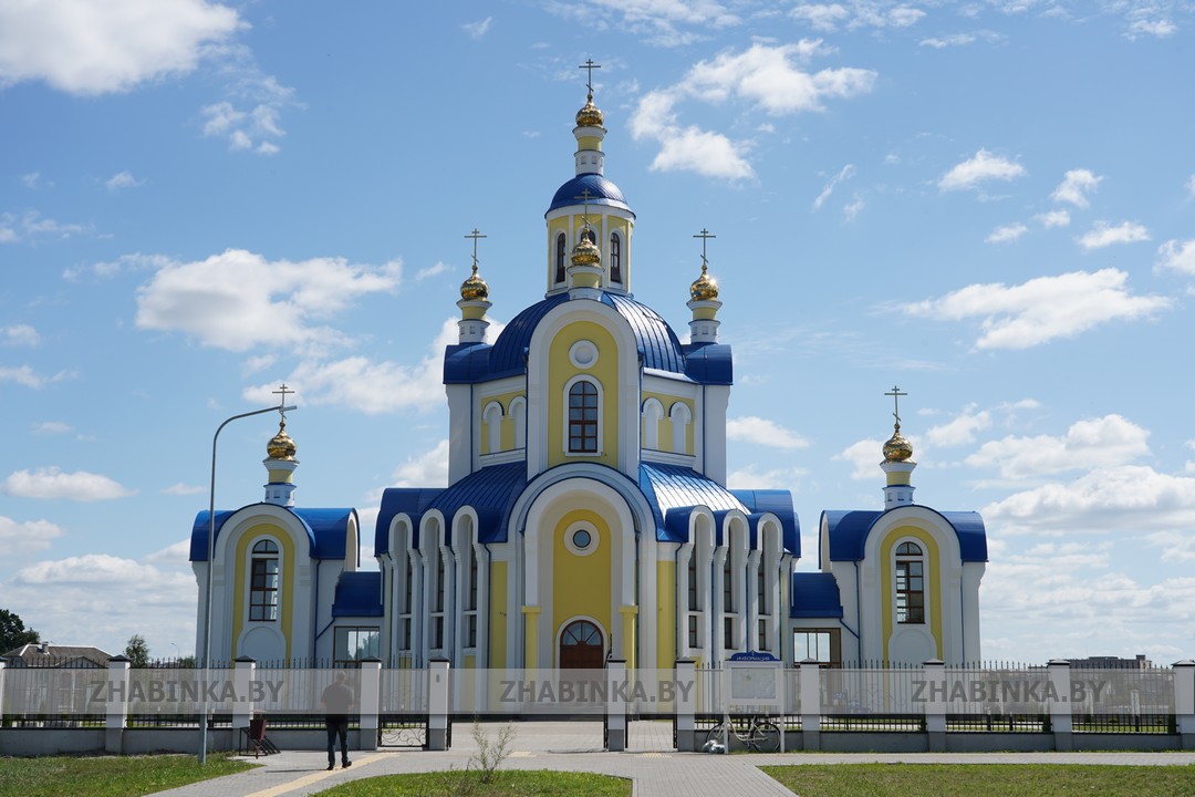 Колонка редактора: Огранка жемчуга