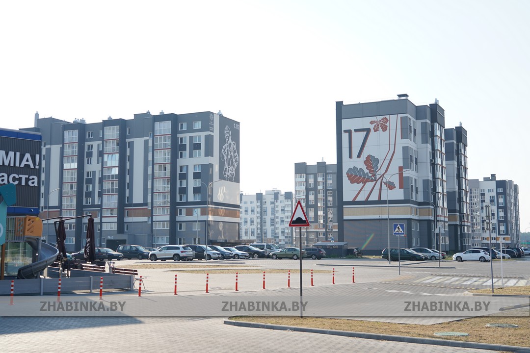 Актуальный рейтинг городов и районов #1региона по выполнению целевых показателей и заданий социально-экономического развития