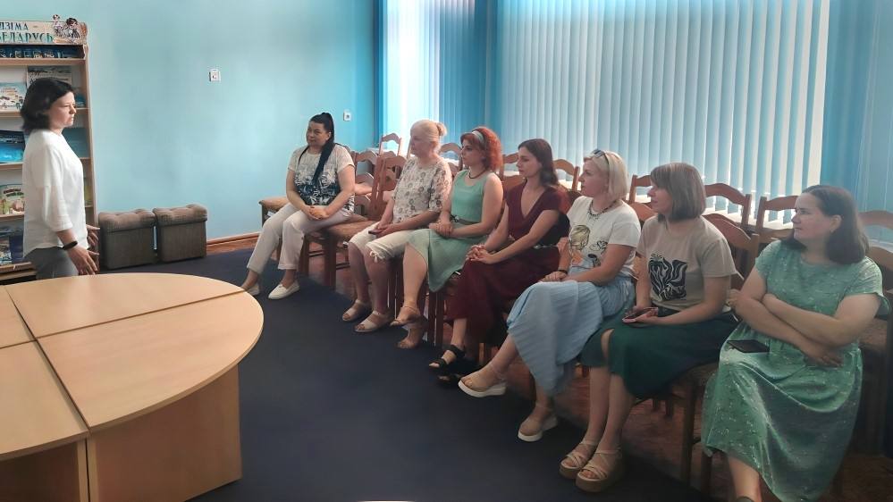 Влияние детско-родительских взаимоотношений на совершение несовершеннолетними правонарушений