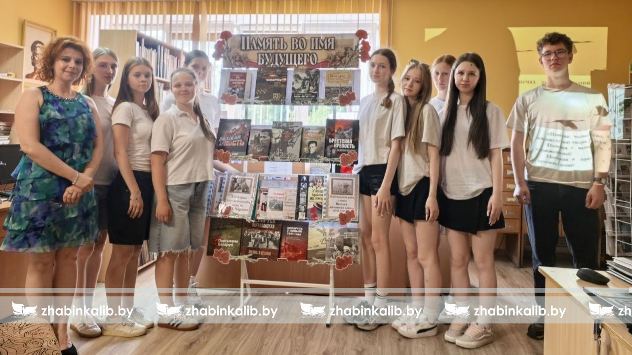 Эхо войны: сквозь лесные тропы и боль концлагерей