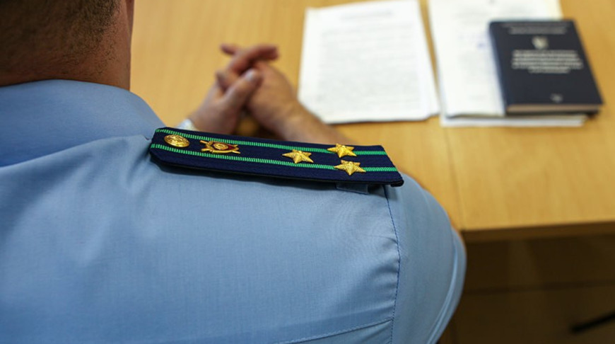 Работникам швейного производства после вмешательства прокуратуры Бреста выплатили задержанную зарплату