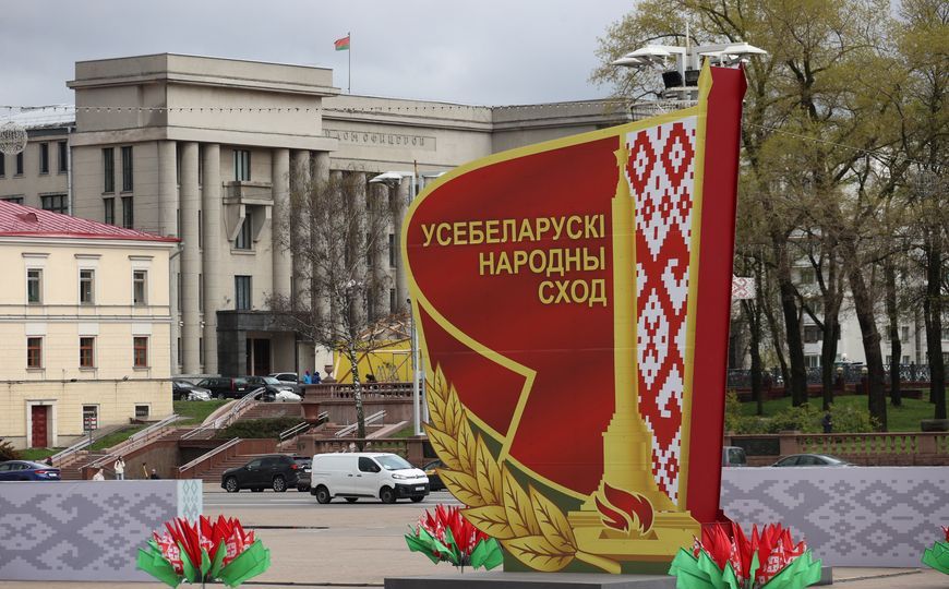 ВНС-30 лет: Победа разума