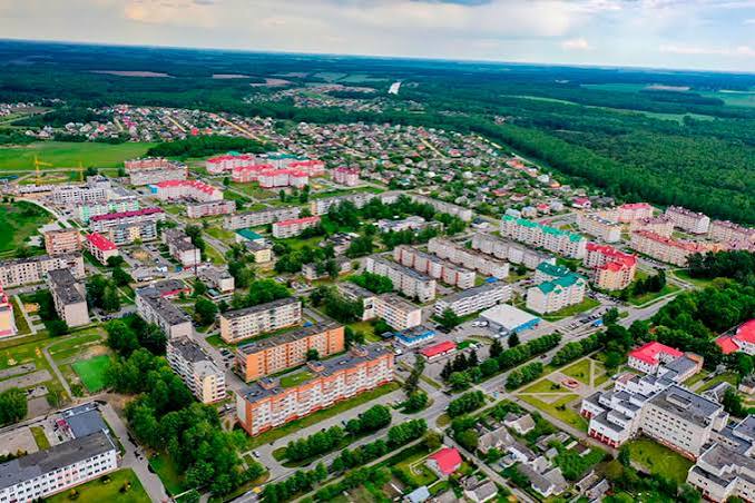 Что изменится для белорусов в сентябре — собрали важное