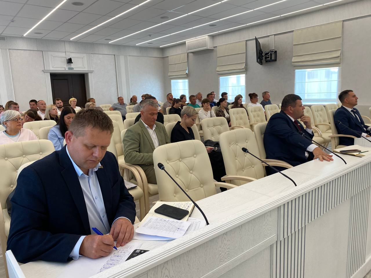 Цифровизация в животноводстве: современные решения для повышения эффективности работы