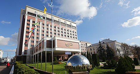 От 70 номеров и меньше: как будут сертифицировать гостиницы Беларуси